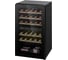 Винный холодильник Weissgauff WWC-29 DB DualZone 439113 8