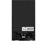 Винный холодильник Weissgauff WWC-29 DB DualZone 439113 9