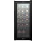 Винный холодильник Weissgauff WWC-29 DB DualZone 439113 10