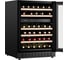 Винный холодильник Weissgauff WWC-46 DB DualZone 431599 1