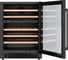 Винный холодильник Weissgauff WWC-46 DB DualZone 431599 2