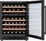 Винный холодильник Weissgauff WWC-46 DB DualZone 431599 3