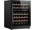Винный холодильник Weissgauff WWC-46 DB DualZone 431599 4