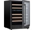 Винный холодильник Weissgauff WWC-46 DB DualZone 431599 5