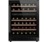 Винный холодильник Weissgauff WWC-46 DB DualZone 431599 7