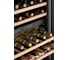 Винный холодильник Weissgauff WWC-46 DB DualZone 431599 8
