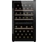 Винный холодильник Weissgauff WWC-49 DB DualZone 431602 1
