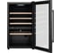Винный холодильник Weissgauff WWC-49 DB DualZone 431602 3