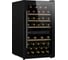Винный холодильник Weissgauff WWC-49 DB DualZone 431602 4