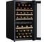Винный холодильник Weissgauff WWC-49 DB DualZone 431602 5