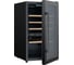 Винный холодильник Weissgauff WWC-49 DB DualZone 431602 6