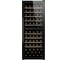 Винный холодильник Weissgauff WWC-77 DB DualZone 431603 1
