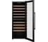 Винный холодильник Weissgauff WWC-77 DB DualZone 431603 2
