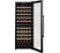 Винный холодильник Weissgauff WWC-77 DB DualZone 431603 3