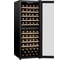 Винный холодильник Weissgauff WWC-77 DB DualZone 431603 4