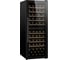 Винный холодильник Weissgauff WWC-77 DB DualZone 431603 5