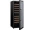 Винный холодильник Weissgauff WWC-77 DB DualZone 431603 6