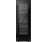 Винный холодильник Weissgauff WWCI-16 DB DualZone 438723 1