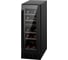 Винный холодильник Weissgauff WWCI-16 DB DualZone 438723 9