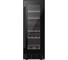 Винный холодильник Weissgauff WWCI-16 DB DualZone 438723 11