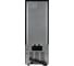 Винный холодильник Weissgauff WWCI-16 DB DualZone 438723 12