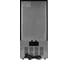 Винный холодильник Weissgauff WWCI-26 DB DualZone 438724 9