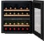 Винный холодильник Weissgauff WWCI-36 DB DualZone 431601 4