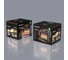 Дегидратор Weissgauff WDH 106 Dry Cube 433027 8
