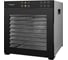 Дегидратор Weissgauff WDH 110 Digital Dry Pro 433029 1