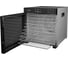 Дегидратор Weissgauff WDH 110 Digital Dry Pro 433029 2