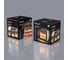 Дегидратор Weissgauff WDH 110 Digital Dry Pro 433029 3