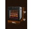 Дегидратор Weissgauff WDH 110 Digital Dry Pro 433029 8