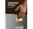 Дегидратор Weissgauff WDH 114 Digital Extra Dry 437842 2