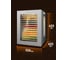 Дегидратор Weissgauff WDH 114 Digital Extra Dry 437842 4