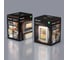 Дегидратор Weissgauff WDH 114 Digital Extra Dry 437842 6