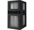 Дегидратор Weissgauff WDH 212 Digital Compact 439424 1