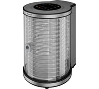 Дегидратор Weissgauff WDH 214 Digital Compact 439423