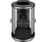 Дегидратор Weissgauff WDH 214 Digital Compact 439423 3