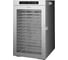 Дегидратор Weissgauff WDH 216 Digital Maxi Dry 440346 1