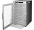 Дегидратор Weissgauff WDH 216 Digital Maxi Dry 440346 2