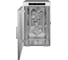 Дегидратор Weissgauff WDH 216 Digital Maxi Dry 440346 3
