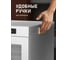 Дегидратор Weissgauff WDH 216 Digital Maxi Dry 440346 4