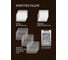 Дегидратор Weissgauff WDH 216 Digital Maxi Dry 440346 6