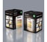 Дегидратор Weissgauff WDH 216 Digital Maxi Dry 440346 8
