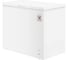 Морозильник Weissgauff WFH-250 Inverter 440301 2