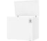 Морозильник Weissgauff WFH-250 Inverter 440301 3