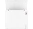 Морозильник Weissgauff WFH-250 Inverter 440301 4