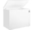 Морозильник Weissgauff WFH-300 Inverter 440302 1