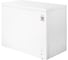 Морозильник Weissgauff WFH-300 Inverter 440302 2