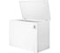 Морозильник Weissgauff WFH-300 Inverter 440302 3